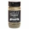 BBQ Accessories Meat Church - Gourmet Garlic And Herb Seasoning (6 Oz.)