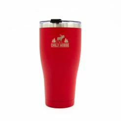 Chilly Moose Georgian Tumbler - 30oz