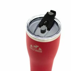 Chilly Moose Georgian Tumbler - 30oz