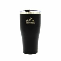 Chilly Moose Georgian Tumbler - 30oz