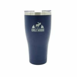 Chilly Moose Georgian Tumbler - 30oz