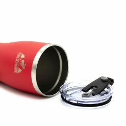 Chilly Moose Georgian Tumbler - 30oz