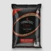 Pitmasters Choice Pellets Pitmasters Choice Gourmet Pellets (40 Lb.) - PITGOURMET
