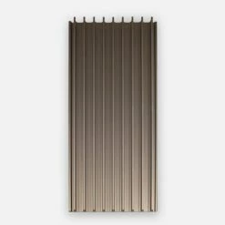 Parts GrillGrate Sear N Sizzle Grate (19") - SNS19