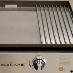 GrillGrate Sear N Sizzle Grate (18