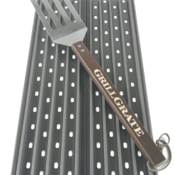 GrillGrate 20" Panels Parts