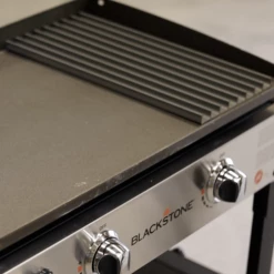 Parts GrillGrate Sear N Sizzle Grate (15.8