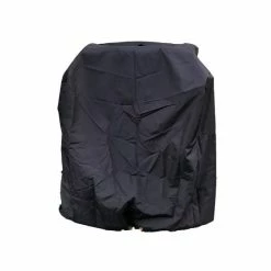 ENO La Plancha Protective Soft-Shell Cover Pop-up (ENO La Plancha Modulo 80) - HCI080 BBQ Accessories