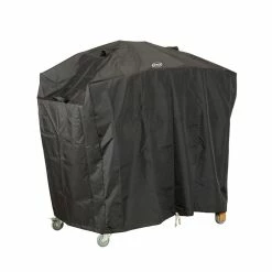 ENO La Plancha Protective Trolley Cover (Plancha 80/90) - HCI085 BBQ Accessories