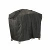 ENO La Plancha Protective Soft-Shell Cover Pop-up (ENO La Plancha Trolleys 125) - HCI125