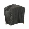 Budget 🎉 BBQ Accessories ENO La Plancha Protective Soft-Shell Cover Pop-up (ENO La Plancha Trolleys 135) - HCI135 🎁 1 BBQ Accessories ENO La Plancha Protective Soft-Shell Cover Pop-up (ENO La Plancha Trolleys 135) - HCI135