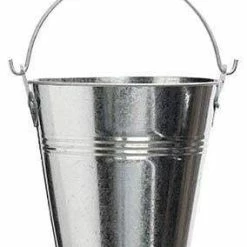 Traeger Canada Traeger Stainless Steel Grease Bucket - HDW152
