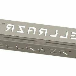 HELLRAZR Stainless Steel Charcoal Basket - YAMA-A-CB-7 BBQ Accessories