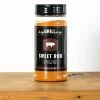 Hey Grill Hey Signature Rub (Sweet 11.5 Oz.) - HGHSRX6 BBQ Accessories