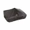 ENO La Plancha Protective Soft-Shell Cover Pop-up (La Plancha 45) - HPI45 BBQ Accessories