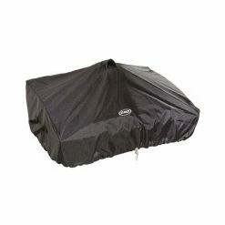 ENO La Plancha Protective Soft-Shell Cover Pop-up (La Plancha 45) - HPI45 BBQ Accessories