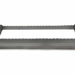 Milano Grills BBQ Accessories Spiedini Barbecue Grill Top