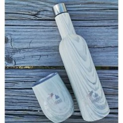 Chilly Moose Happy Hour Companion Gift Set BBQ Accessories