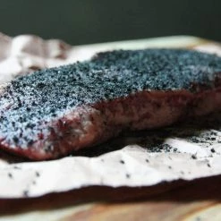 Budget ✔️ Hardcore Carnivore Black Steak Seasoning (13 Oz.) - HCC175P12 BBQ Accessories 😉 10 Hardcore Carnivore Black Steak Seasoning (13 Oz.) - HCC175P12 BBQ Accessories