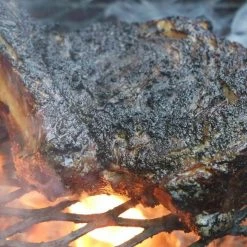 Budget ✔️ Hardcore Carnivore Black Steak Seasoning (13 Oz.) - HCC175P12 BBQ Accessories 😉 11 Hardcore Carnivore Black Steak Seasoning (13 Oz.) - HCC175P12 BBQ Accessories