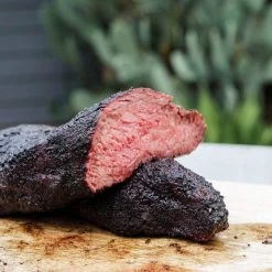 Budget ✔️ Hardcore Carnivore Black Steak Seasoning (13 Oz.) - HCC175P12 BBQ Accessories 😉 13 Hardcore Carnivore Black Steak Seasoning (13 Oz.) - HCC175P12 BBQ Accessories