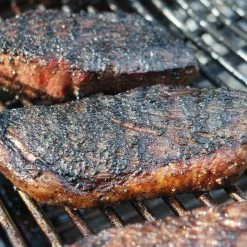 Budget ✔️ Hardcore Carnivore Black Steak Seasoning (13 Oz.) - HCC175P12 BBQ Accessories 😉 12 Hardcore Carnivore Black Steak Seasoning (13 Oz.) - HCC175P12 BBQ Accessories