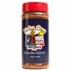 BBQ Accessories Meat Church - Holy Cow Rub Seasoning (14 Oz.)
