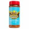 Meat Church - The Holy Gospel Rub Seasoning (14 Oz.) BBQ Accessories