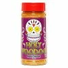 BBQ Accessories Meat Church - Holy Voodoo Rub Seasoning (14 Oz.)