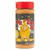 Brand new ๐ BBQ Accessories Meat Church - Honey Bacon Rub Seasoning (14 Oz.) ๐ 2 BBQ Accessories Meat Church - Honey Bacon Rub Seasoning (14 Oz.)