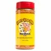 Meat Church - Honey Hog Rub Seasoning (14 Oz.) BBQ Accessories