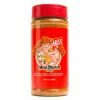 Meat Church - Honey Hog Hot Rub Seasoning (14 Oz.)
