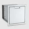 Parts Crown Verity Infinite Series Small Built-In Cabinet - IBISC