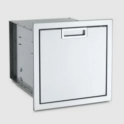 Parts Crown Verity Infinite Series Small Built-In Cabinet - IBISC