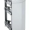 Parts Crown Verity Infinite Series 45 Degree Corner Cabinet - ICC45