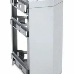 Parts Crown Verity Infinite Series 45 Degree Corner Cabinet - ICC45
