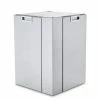 Crown Verity Infinite Series 90 Degree Corner Cabinet - ICC90