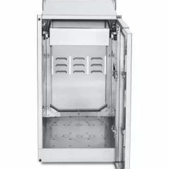 Crown Verity Infinite Series Cabinet Module With Single Drawer - ICM-1D