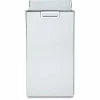 Crown Verity Infinite Series Cabinet Module With Garbage Holder & Single Drawer - ICM-GH-1D