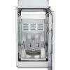 Parts Crown Verity Infinite Series Cabinet Module With Propane Holder & Single Drawer - ICM-PH-1D