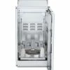 Crown Verity Infinite Series Cabinet Module With Propane Holder - ICM-PH Parts