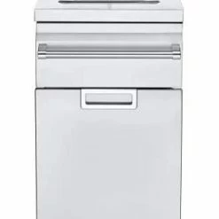 Crown Verity Infinite Series Sink Cabinet Module - ICM-SK Parts