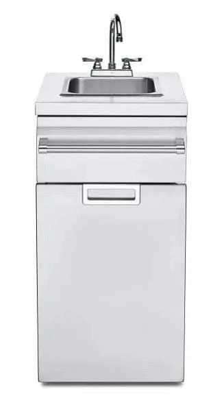 Budget ๐ฅ Crown Verity Infinite Series Sink Cabinet Module - ICM-SK Parts ๐ 3 Crown Verity Infinite Series Sink Cabinet Module - ICM-SK Parts