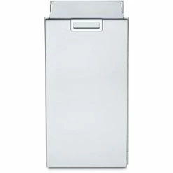 Parts Crown Verity Infinite Series Cabinet Module With Garbage Holder - ICM-GH