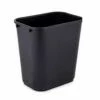 Hot Sale ๐ Crown Verity Garbage Bin - IGBIN ๐ 2 Crown Verity Garbage Bin - IGBIN