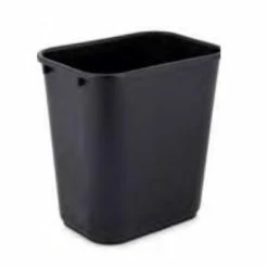 Crown Verity Garbage Bin - IGBIN