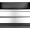 Top 10 🎁 Napoleon OASIS Under Grill Cabinet (Built-In 44" Grill) - IM-UGC44-CN Parts 🎉 1 Napoleon OASIS Under Grill Cabinet (Built-In 44" Grill) - IM-UGC44-CN Parts