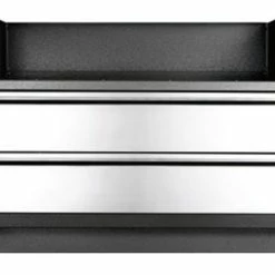 Napoleon OASIS Under Grill Cabinet (Built-In 44" Grill) - IM-UGC44-CN Parts