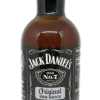 Jack Daniels Jack Daniel's BBQ Sauce (Original - 475 ML) BBQ Accessories