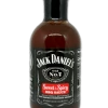 Jack Daniels Jack Daniel's BBQ Sauce (Sweet & Spicy - 473 ML) BBQ Accessories